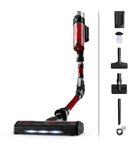Tefal X-Force Flex 9.60 Animal Care TY2079