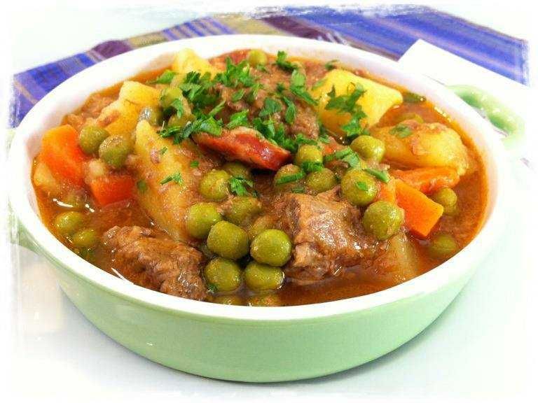 Arrendamento de Snack-Bar à Exploração