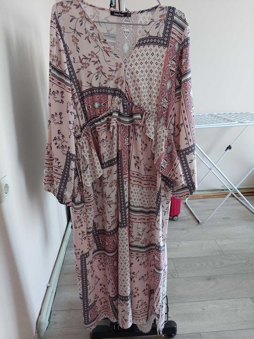 Плаття в асортименті