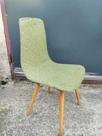stare krzesło patyczak Radomsko