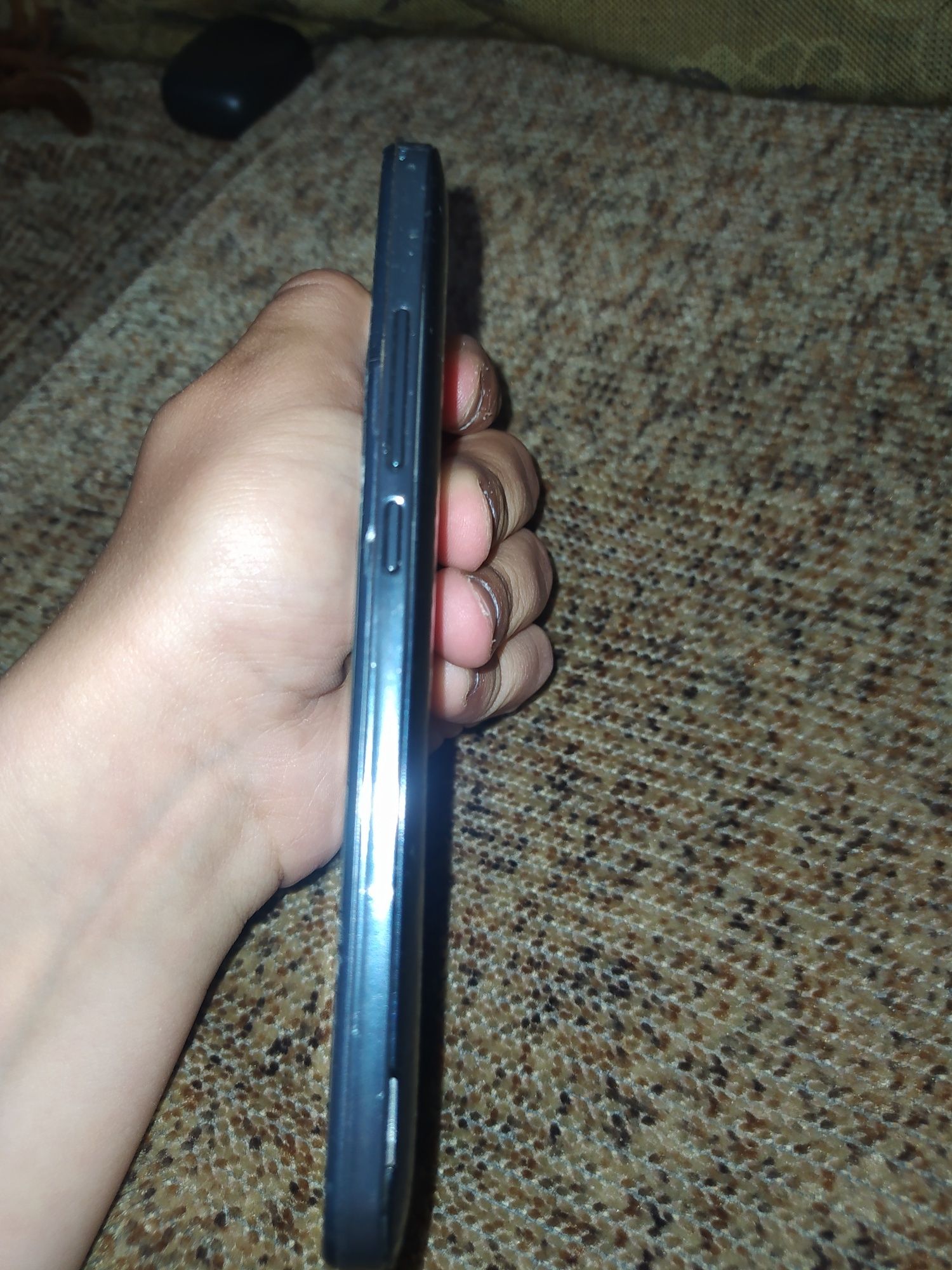 Huawei tit-UO2 vb