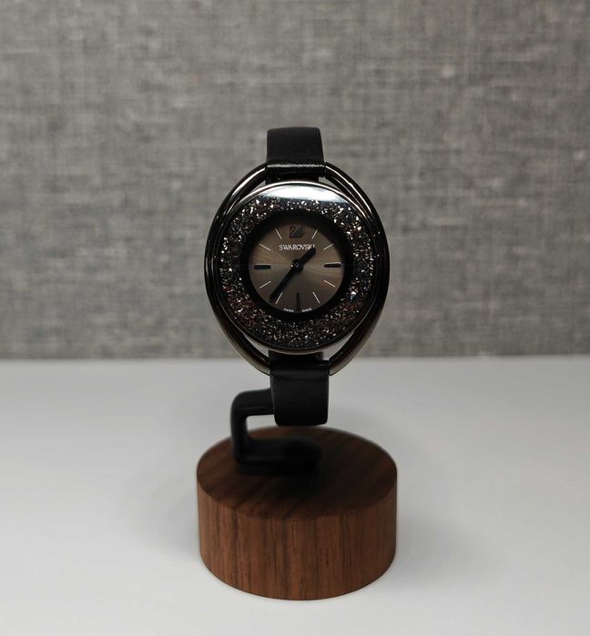 Жіночий годинник Orient FUT0H001T0 37mm