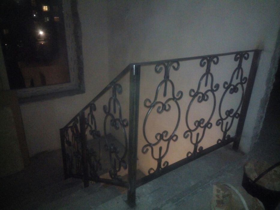 Каркас меблі рама сварка