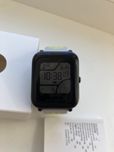 Amaizfit Bip Lite