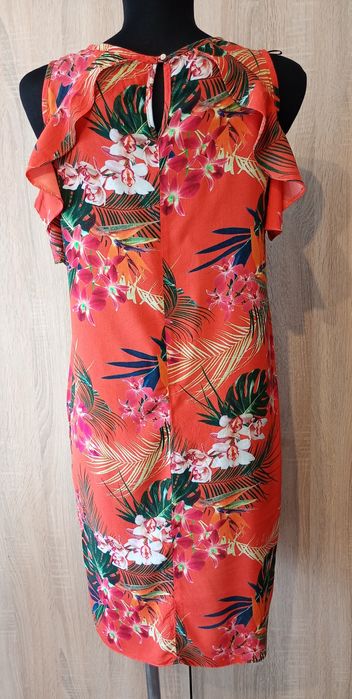 Sukienka Dorothy Perkins r.38