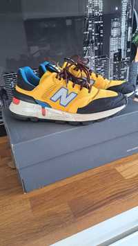 Buty New Balance 997S rozm 40,5