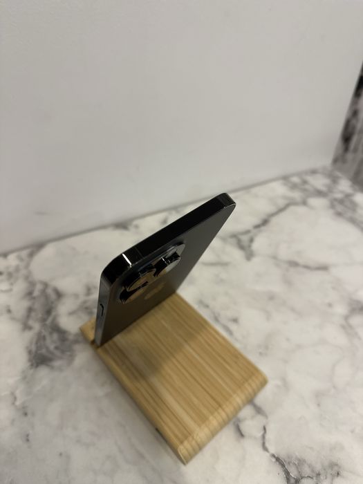 Iphone 14 pro max 128 gb black фіз сім