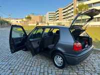 Golf3 muito estimado