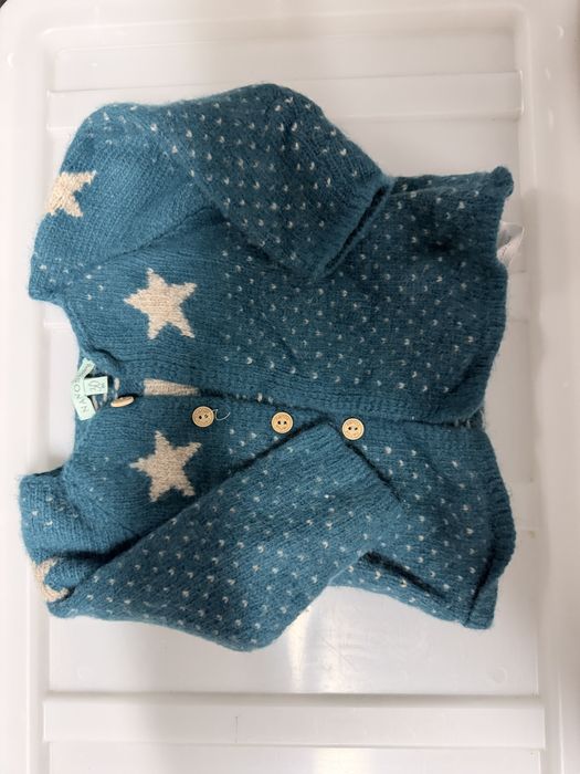 Mega lote roupa menina 3meses a 10 anos