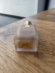 Podkład estee lauder double wear 4n1