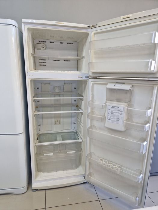 ВНИМАНИЕ! Холодильник BEKO NO FROST! Гарантия! Доставка!