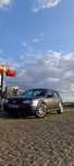 golf iv gti 1.8T