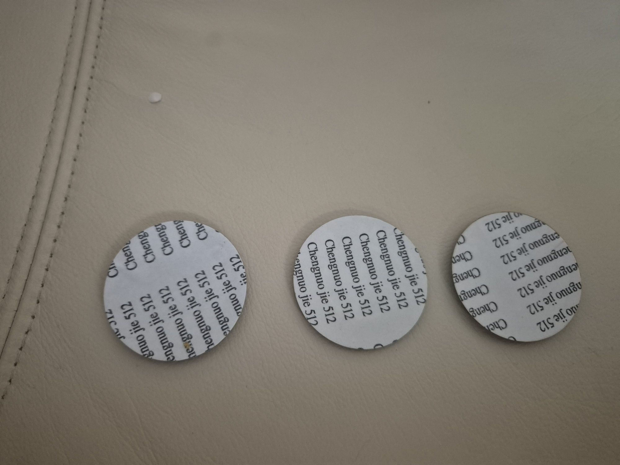 Logo emblemat do Bmw w kierownice średnica 45mm różne modele