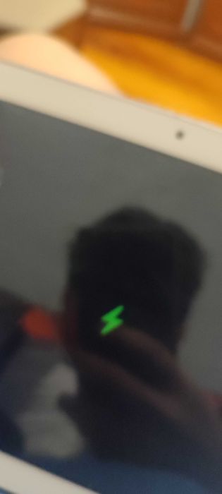 Huawei media pad t3 10 без гарантії