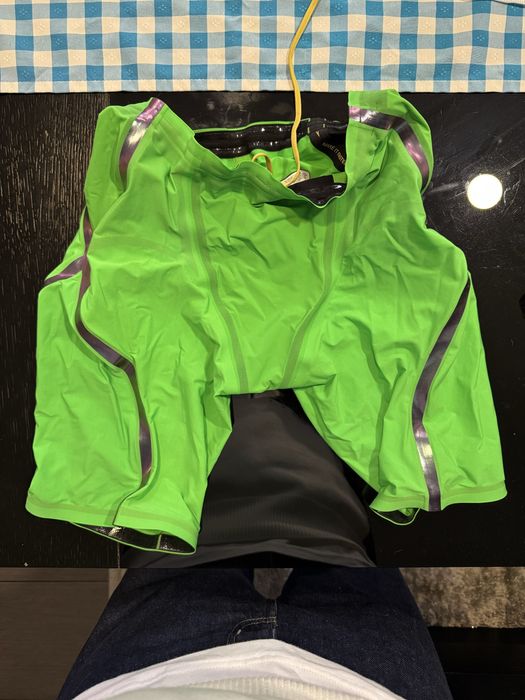 Speedo Fastskin LZR Elite 2 Jammer