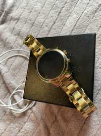 Smart Watch Michael Kors