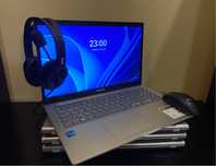 Ноутбук ASUS Vivobook 15 X1500EA-BR4351