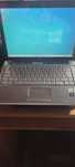 HP pavilion DV4 só 65€