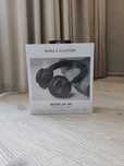 Навушники Bang & Olufsen Beoplay HX Black Anthracite