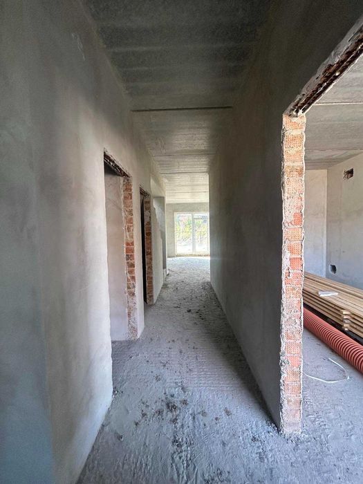 Продаж ТаунХауса з Гаражем 130 м2