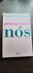 Livro Pessoas como nós