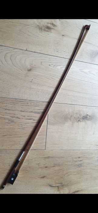 Skrzypce Divertimento 3/4