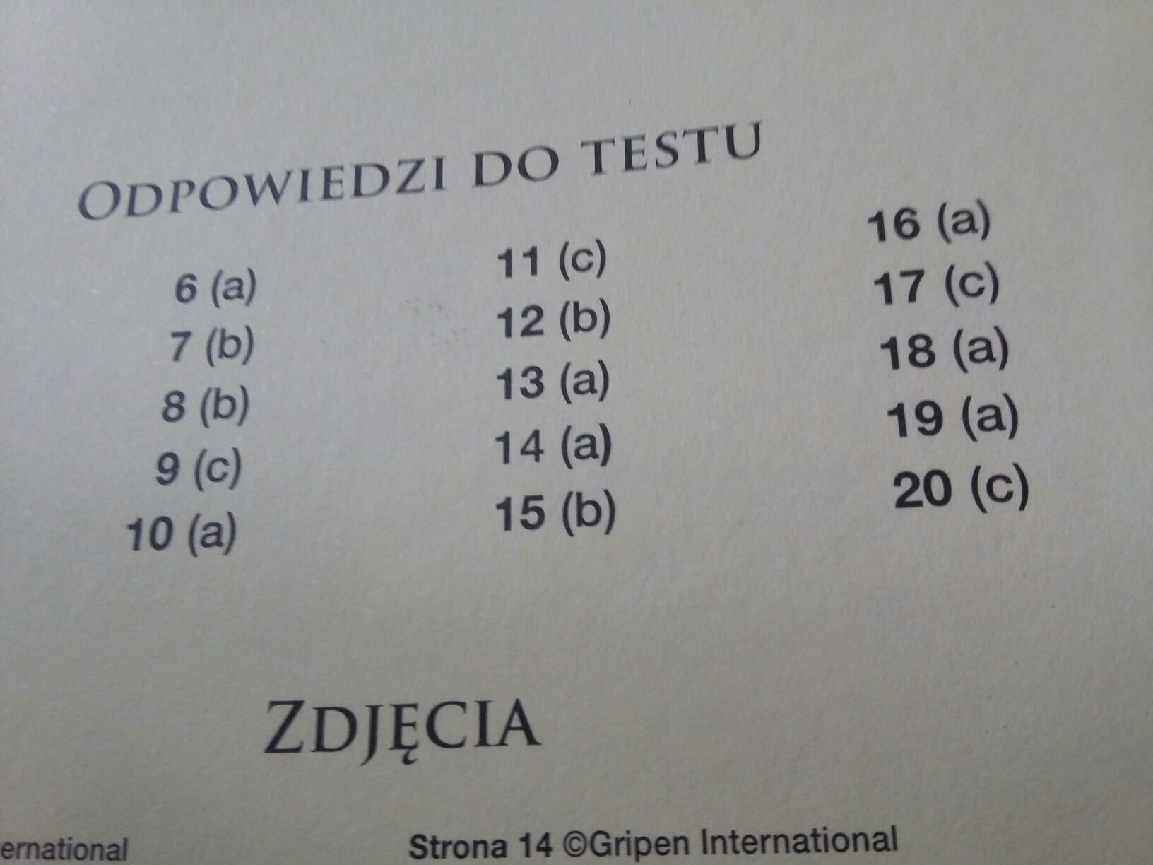 Super myśliwce DVD