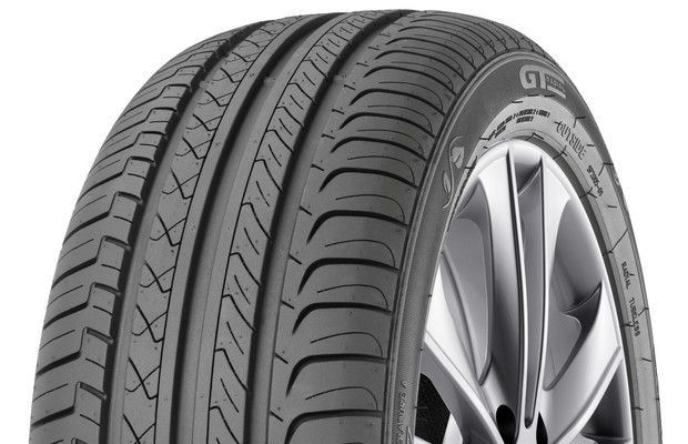 205/65r15  GT RADIAL Champiro FE 1 94V