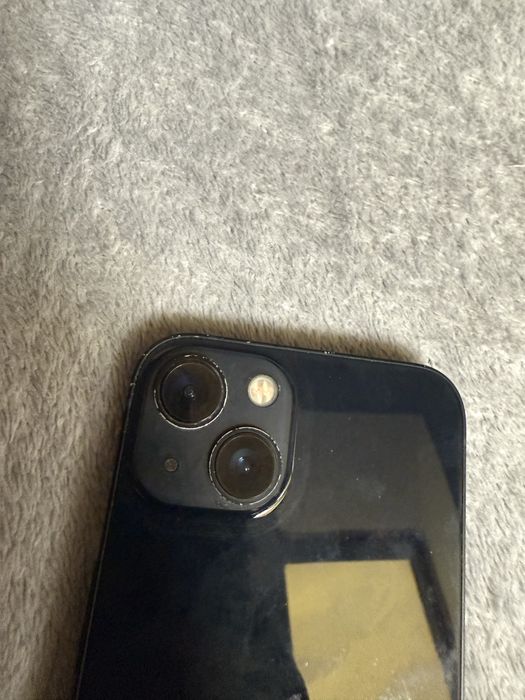 Iphone 13    128GB