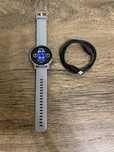 Garmin Venu 2 Plus Silver Stainless Steel Bezel. Идеал ное состояние.