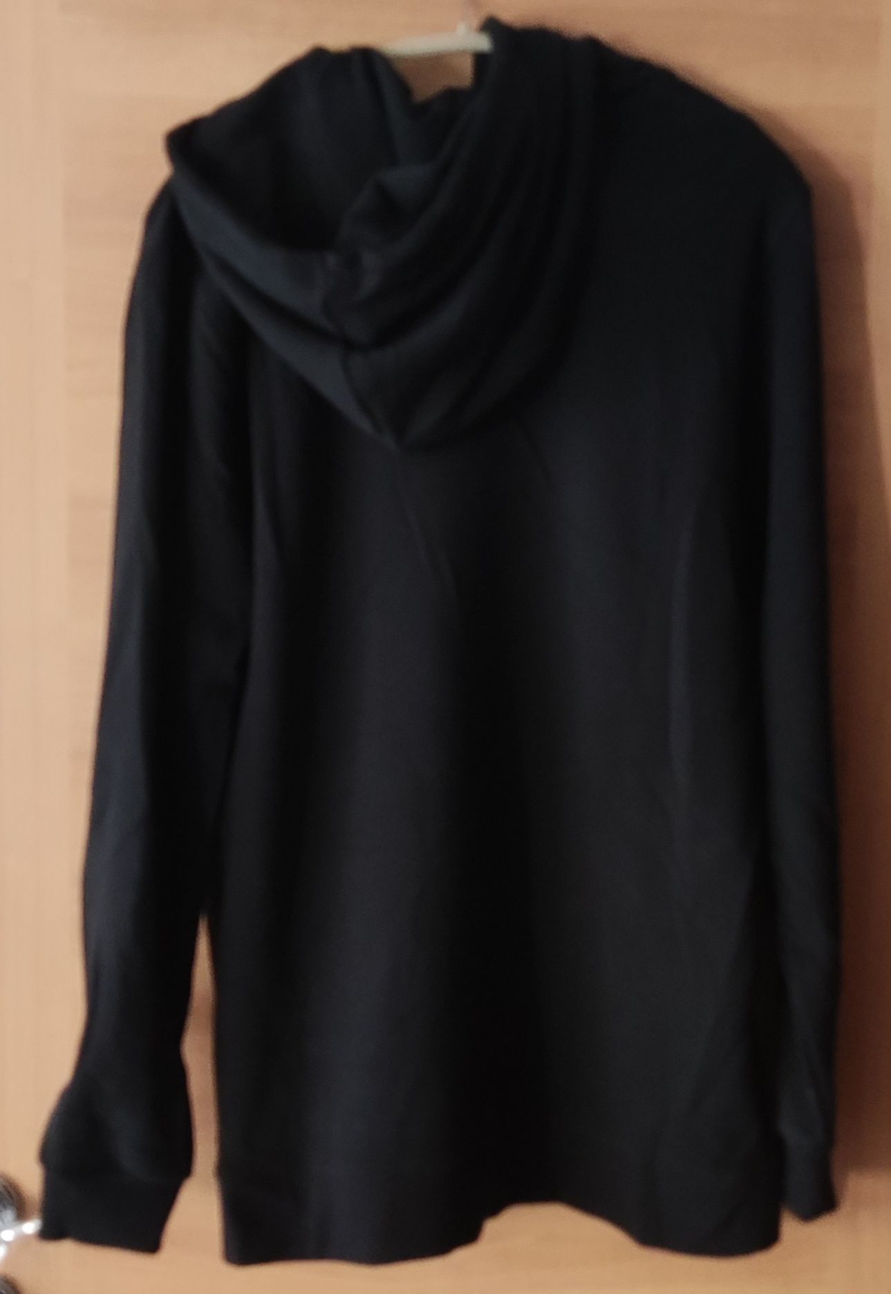 Bluza Tommy Hilfiger