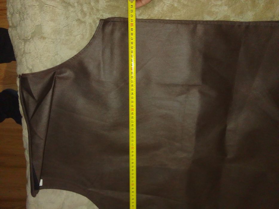 Чохол для валізи