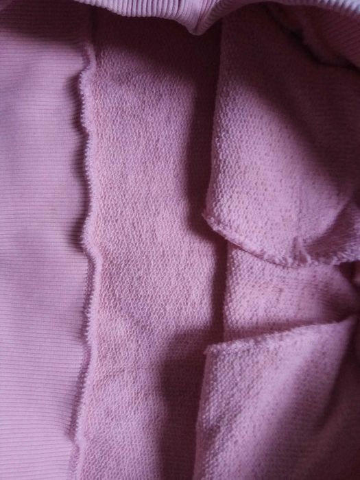 худи женская Pangaia