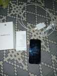 Huawei p20 lite dual sim