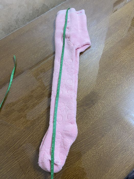 Колготки нові теплі на весну, зиму та осінь