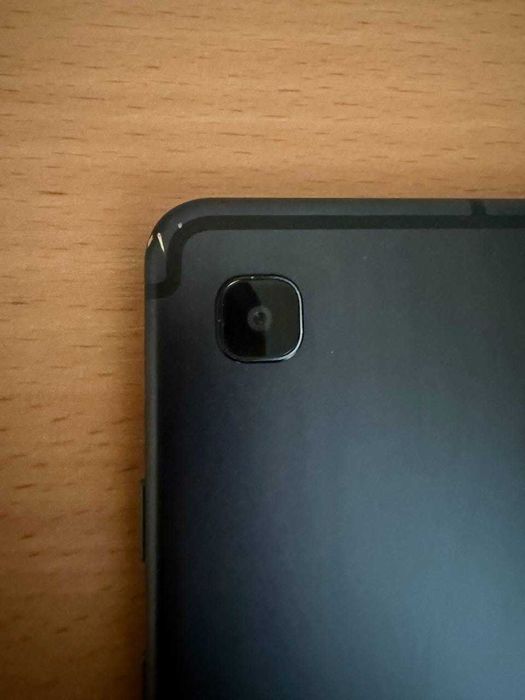 Samsung Tab S6 Lite SM-P613 4/64 Wi-Fi Gray