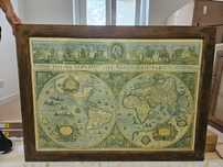 Quadro descobrimentos