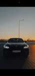 BMW Seria 5 BMW F10 535i xDrive 440 koni- topowy egzemplarz