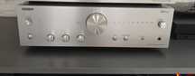 Sprzedam wzmacniacz  onkyo a9150