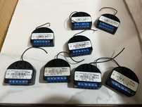 Fibaro dimmer 1 v2.2
