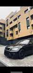 BMW 320d e90 2006