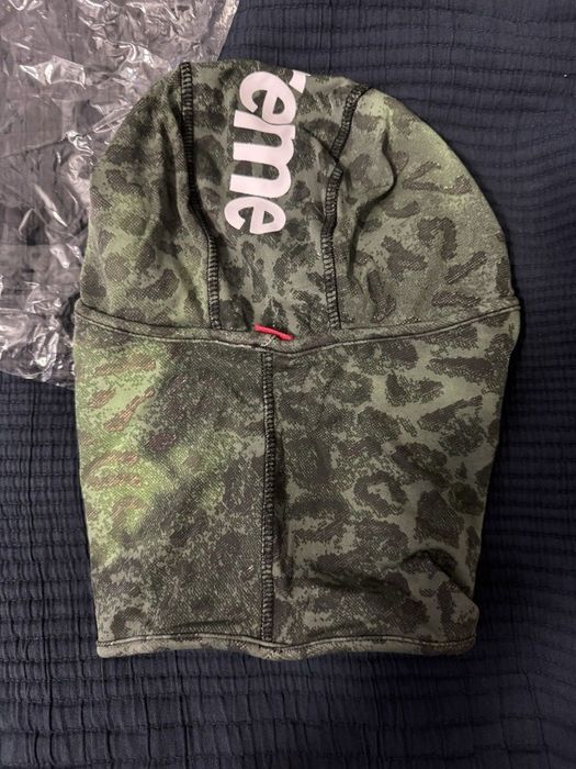 Балаклава Supreme