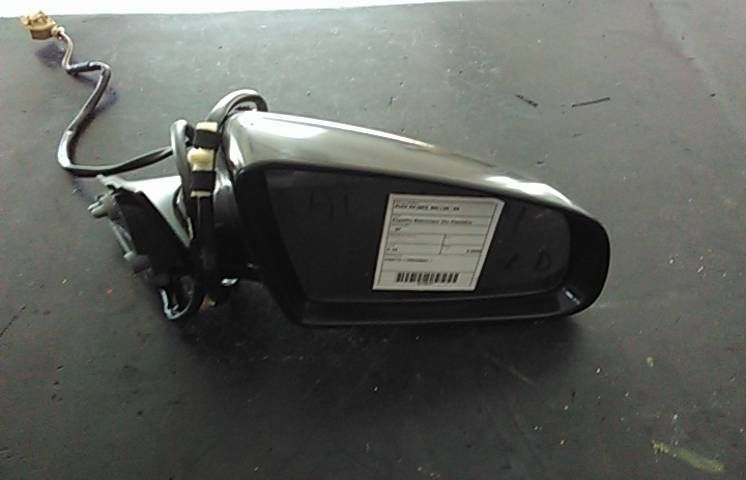 Retrovisor / espelho direito AUDI A4 (8E2, B6)