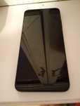 Samsung Galaxy A05s