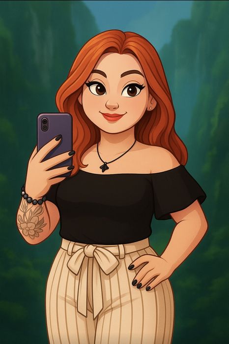 Massagens e depilação