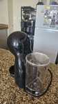 Cafeteira Dolce Gusto