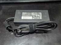 Зарядка блок живлення 230 w Вт до ноутбука Gigabyte оригінал