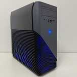 gamingowy komputer  ryzen 5 nvidia gtx