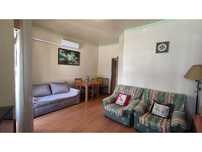 Oportunidade - Apartamento T2 em Portimão