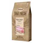 корм для собак Carnilove True Fresh Turkey, супер преміум холістик к
